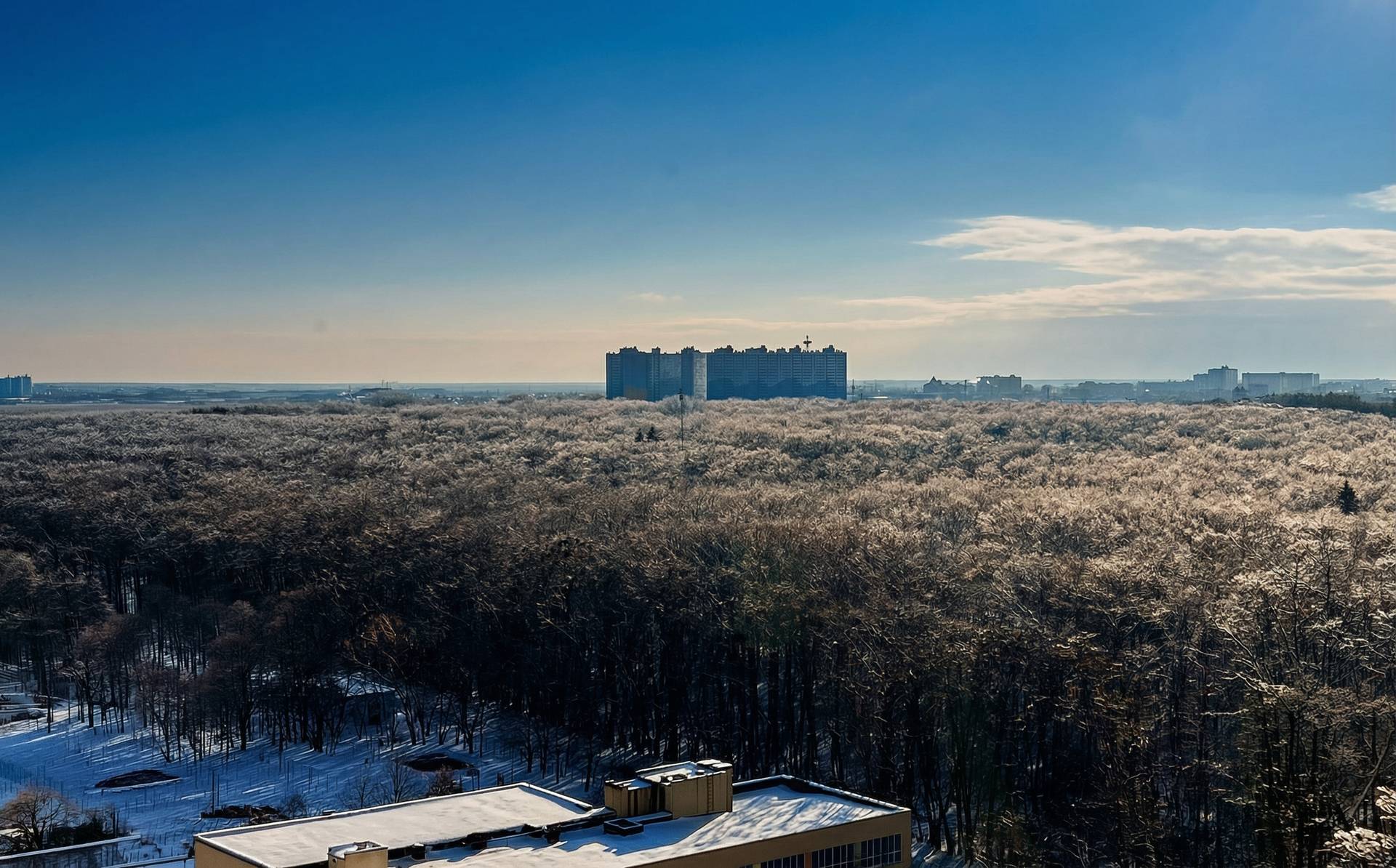 Тепло з рук у руки. Пакунки обігріву від людей Німеччини та Ukraine2Power
